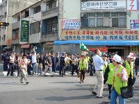 0214_025.JPG (142359 bytes)