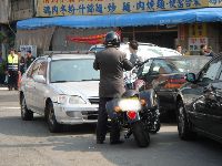 0214_029.JPG (119776 bytes)