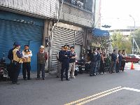 0214_033.JPG (126692 bytes)