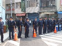 0214_035.JPG (140753 bytes)