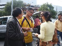 0214_042.JPG (128963 bytes)