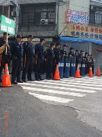 0214_043.JPG (80718 bytes)