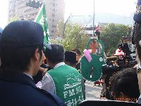 0214_050.JPG (114893 bytes)