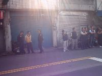 0214_059.JPG (74445 bytes)