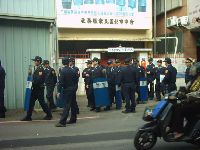 0214_061.JPG (106463 bytes)