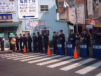 0214_066.JPG (125131 bytes)