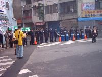 0214_080.JPG (106830 bytes)