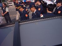 0214_089.JPG (84047 bytes)