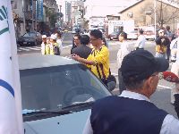 0214_090.JPG (107591 bytes)