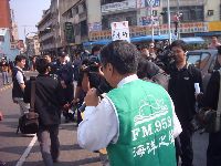 0214_093.JPG (126245 bytes)