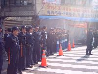 0214_099.JPG (95647 bytes)