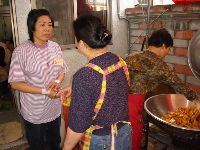 0218_004.JPG (131842 bytes)