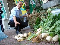 0218_005.JPG (162397 bytes)