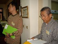 0218_007.JPG (110102 bytes)