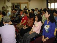 0218_012.JPG (112005 bytes)