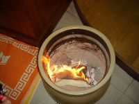 0218_015.JPG (86611 bytes)