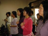 0218_017.JPG (90603 bytes)