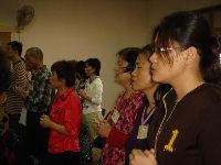 0218_018.JPG (88577 bytes)