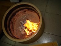 0218_021.JPG (83765 bytes)