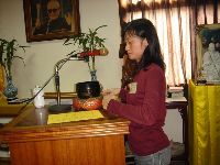 0218_022.JPG (110161 bytes)