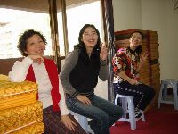 0218_024.JPG (109469 bytes)