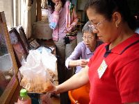 0218_026.JPG (111923 bytes)