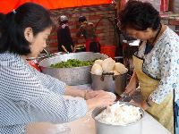 0218_030.JPG (130276 bytes)