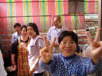 0218_032.JPG (125812 bytes)