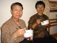 0218_034.JPG (115344 bytes)