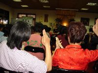 0218_038.JPG (115504 bytes)