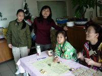 0218_041.JPG (104789 bytes)