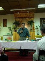 0218_044.JPG (62070 bytes)