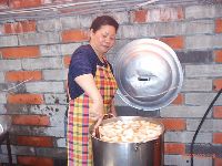 0218_052.JPG (118162 bytes)