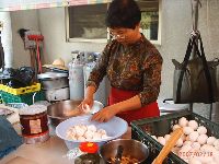 0218_053.JPG (127266 bytes)