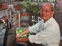 0218_054.JPG (127966 bytes)