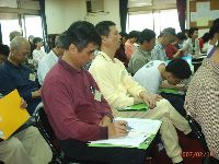 0218_055.JPG (116372 bytes)