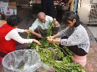 0218_056.JPG (154864 bytes)