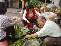 0218_057.JPG (147522 bytes)