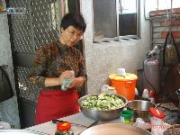 0218_058.JPG (129060 bytes)