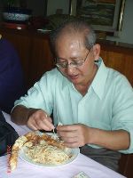 0218_061.JPG (55569 bytes)