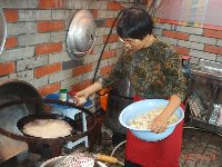 0218_062.JPG (126311 bytes)