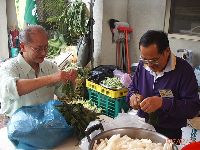 0218_063.JPG (140036 bytes)