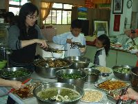 0218_068.JPG (123271 bytes)