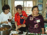 0218_070.JPG (128574 bytes)