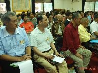 0218_076.JPG (121199 bytes)