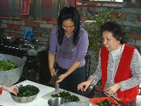 0218_078.JPG (126588 bytes)