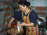 0218_080.JPG (112478 bytes)