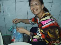 0218_081.JPG (103506 bytes)