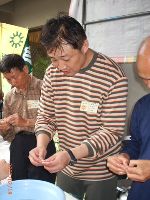 0218_083.JPG (77034 bytes)