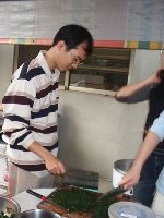 0218_085.JPG (58910 bytes)